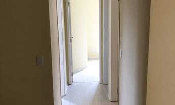 Imagem 5: APARTAMENTO RESIDENCIAL em SÃO PAULO - SP, ÁGUA FRIA