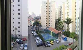 Imagem: APARTAMENTO RESIDENCIAL em SÃO PAULO