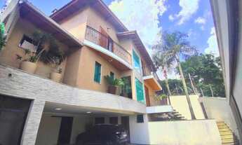 Imagem 5: CASA RESIDENCIAL em SÃO PAULO - SP, JARDIM VIRGINIA BIANCA