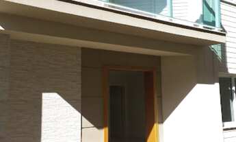 Imagem 2: CASA RESIDENCIAL em SÃO PAULO - SP, TREMEMBÉ