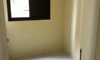 Imagem 7: APARTAMENTO RESIDENCIAL em SÃO PAULO - SP, ÁGUA FRIA