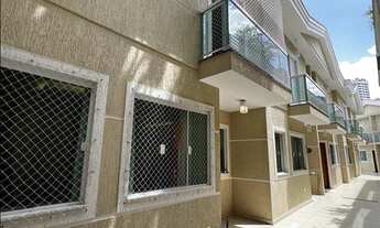 Imagem 2: CASA RESIDENCIAL em SÃO PAULO - SP, TUCURUVI