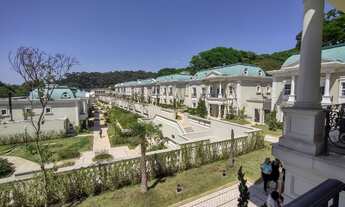 Imagem: CASA RESIDENCIAL em SÃO PAULO - SP, TREMEMBÉ