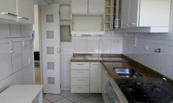 Imagem 7: APARTAMENTO RESIDENCIAL em SÃO PAULO - SP, PARQUE VITÓRIA