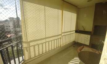 Imagem 4: APARTAMENTO RESIDENCIAL em SÃO PAULO - SP, PARQUE MANDAQUI