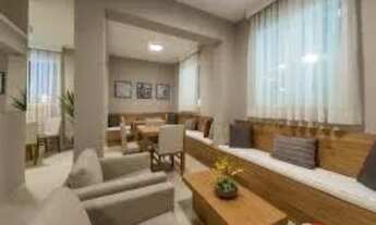 Imagem 4: APARTAMENTO RESIDENCIAL em SÃO PAULO - SP, VILA GUILHERME