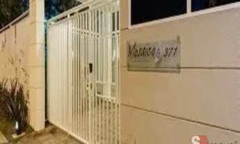 Imagem 3: APARTAMENTO RESIDENCIAL em SÃO PAULO - SP, VILA GUILHERME