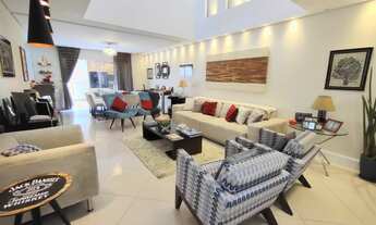 Imagem: CASA RESIDENCIAL em SÃO PAULO - SP, VILA