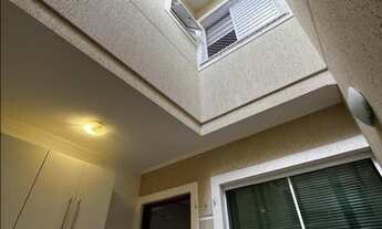 Imagem 3: CASA RESIDENCIAL em SÃO PAULO - SP, TUCURUVI