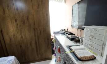 Imagem 2: APARTAMENTO RESIDENCIAL em SÃO PAULO - SP, IMIRIM