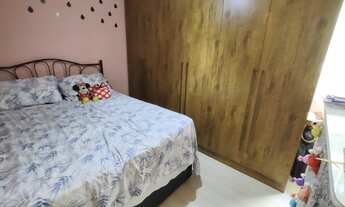 Imagem 3: APARTAMENTO RESIDENCIAL em SÃO PAULO - SP, IMIRIM