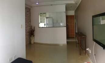 Imagem 2: APARTAMENTO RESIDENCIAL em SÃO PAULO - SP, VILA GUILHERME