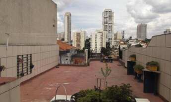 Imagem: CASA RESIDENCIAL em SÃO PAULO - SP, SANTANA
