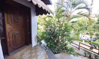 Imagem: CASA RESIDENCIAL em SÃO PAULO - SP, JARDIM