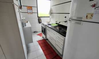 Imagem 6: APARTAMENTO RESIDENCIAL em SÃO PAULO - SP, IMIRIM