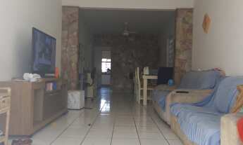 Imagem 2: CASA RESIDENCIAL em SÃO PAULO - SP, JARDIM YARA