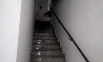 Imagem 6: CASA RESIDENCIAL em SÃO PAULO - SP, JARDIM VIRGINIA BIANCA