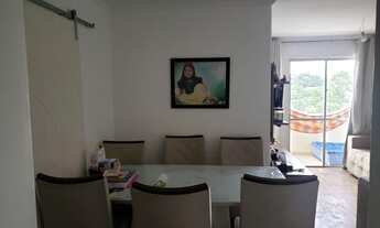 Imagem 6: APARTAMENTO RESIDENCIAL em SÃO PAULO - SP, VILA MAZZEI