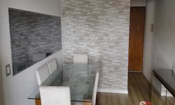 Imagem 4: APARTAMENTO RESIDENCIAL em SÃO PAULO - SP, LAUZANE PAULISTA