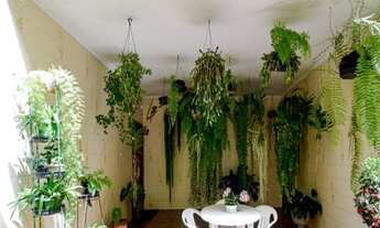 Imagem 5: CASA RESIDENCIAL em SÃO PAULO - SP, JARDIM SÃO BENTO