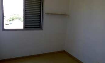 Imagem 4: APARTAMENTO RESIDENCIAL em SÃO PAULO - SP, PARQUE VITÓRIA