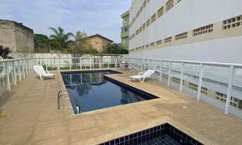 Imagem 2: APARTAMENTO RESIDENCIAL em SÃO PAULO - SP, TUCURUVI