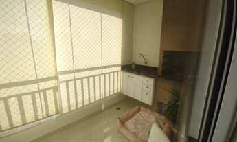 Imagem 3: APARTAMENTO RESIDENCIAL em SÃO PAULO - SP, PARQUE MANDAQUI