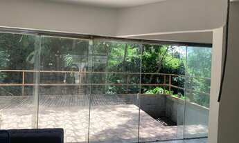 Imagem 2: CASA RESIDENCIAL em SÃO PAULO - SP, VILA IRMÃOS ARNONI