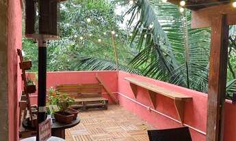 Imagem 5: CASA RESIDENCIAL em SÃO PAULO - SP, VILA IRMÃOS ARNONI