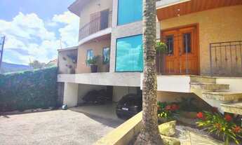 Imagem 3: CASA RESIDENCIAL em SÃO PAULO - SP, JARDIM VIRGINIA BIANCA