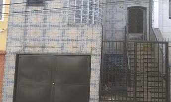 Imagem 3: CASA RESIDENCIAL em SÃO PAULO - SP, SANTANA