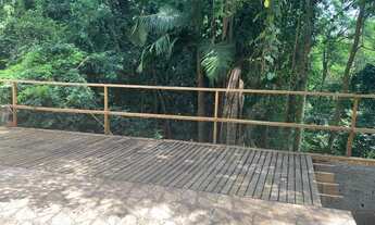 Imagem 3: CASA RESIDENCIAL em SÃO PAULO - SP, VILA IRMÃOS ARNONI