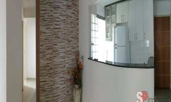 Imagem 3: APARTAMENTO RESIDENCIAL em SÃO PAULO - SP, VILA GUILHERME