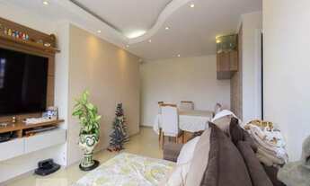 Imagem: APARTAMENTO RESIDENCIAL em SÃO PAULO