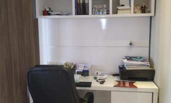 Imagem 3: APARTAMENTO RESIDENCIAL em SÃO PAULO - SP, VILA MAZZEI