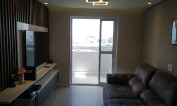 Imagem 5: APARTAMENTO RESIDENCIAL em SÃO PAULO - SP, VILA MAZZEI