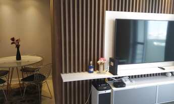 Imagem 4: APARTAMENTO RESIDENCIAL em SÃO PAULO - SP, VILA MAZZEI