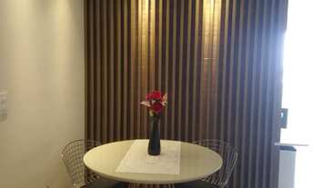 Imagem 6: APARTAMENTO RESIDENCIAL em SÃO PAULO - SP, VILA MAZZEI