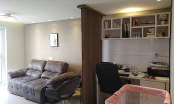 Imagem: APARTAMENTO RESIDENCIAL em SÃO PAULO