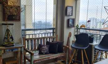 Imagem 3: APARTAMENTO RESIDENCIAL em SÃO PAULO - SP, TUCURUVI