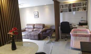 Imagem 2: APARTAMENTO RESIDENCIAL em SÃO PAULO - SP, VILA MAZZEI