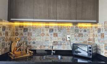 Imagem 5: APARTAMENTO RESIDENCIAL em SÃO PAULO - SP, TUCURUVI