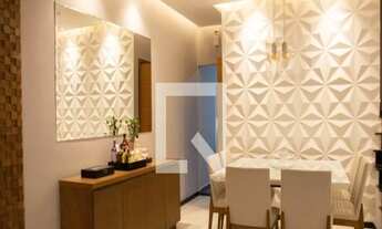 Imagem: CASA RESIDENCIAL em SÃO PAULO - SP, PARADA