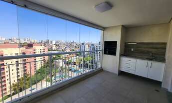 Imagem: APARTAMENTO RESIDENCIAL em SÃO PAULO