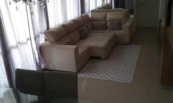 Imagem 4: APARTAMENTO RESIDENCIAL em SÃO PAULO - SP, SANTA TERESINHA