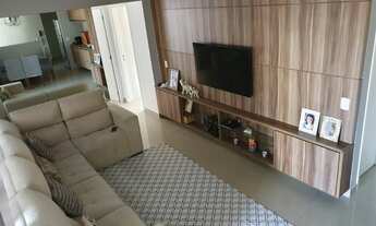 Imagem 2: APARTAMENTO RESIDENCIAL em SÃO PAULO - SP, SANTA TERESINHA