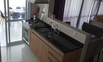 Imagem 7: APARTAMENTO RESIDENCIAL em SÃO PAULO - SP, SANTA TERESINHA