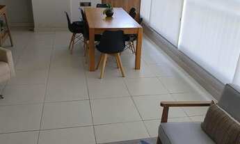 Imagem 5: APARTAMENTO RESIDENCIAL em SÃO PAULO - SP, SANTA TERESINHA