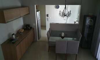 Imagem 3: APARTAMENTO RESIDENCIAL em SÃO PAULO - SP, SANTA TERESINHA