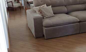 Imagem 2: APARTAMENTO RESIDENCIAL em SÃO PAULO - SP, LAUZANE PAULISTA